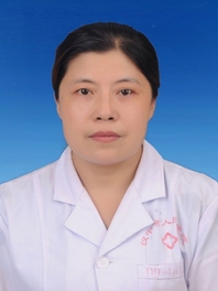 刘红松