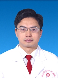 李洪春