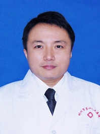 彭振宇