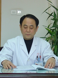 王成宏