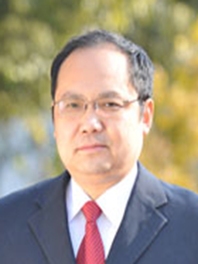 赵福涛