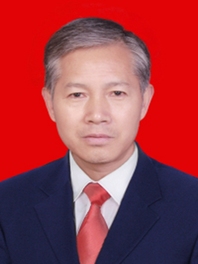 汤建