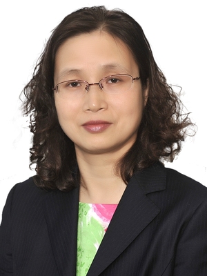 江涛