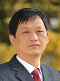 梁新生