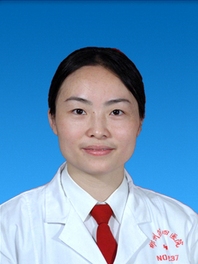 梅玲
