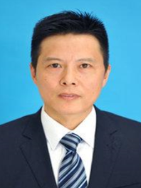 何江平