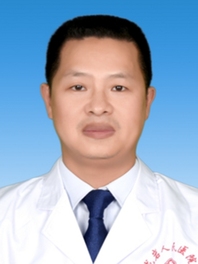 叶乾礼