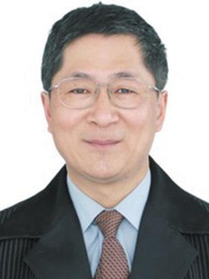 严建平