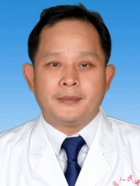 邱晓虎