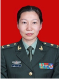 王炎