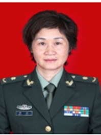 俸珊