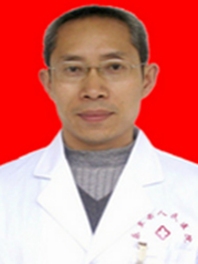 夏明