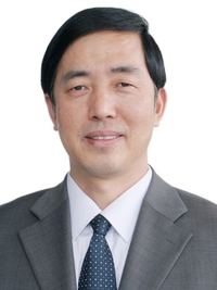 杨建民