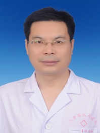 汤文平
