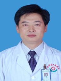 于华