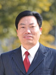 刘文庭