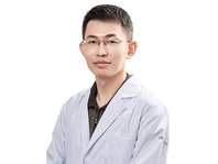 张庆义