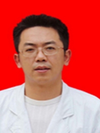 谭毅
