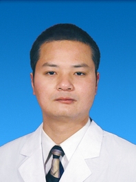李志庆
