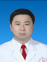 宋智静