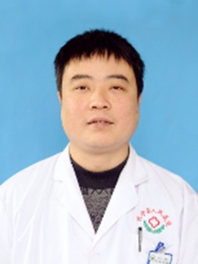 魏云虎