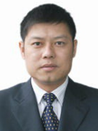 叶祥明
