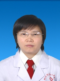 谭利辉