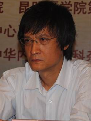 代远斌
