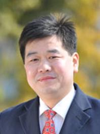 曹红军