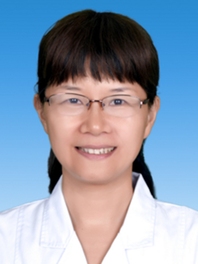张敏