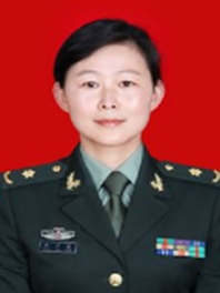 张玉诺