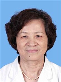廖忠敬