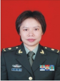 劳晓玲