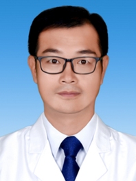 谢晓焜