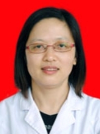 张贾红