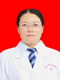 王桂华