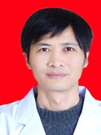 张宏