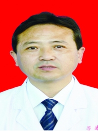 张文华