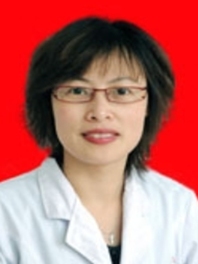 张悦
