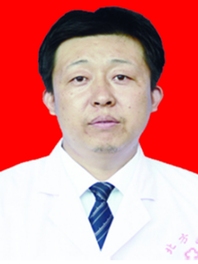 刘筱茂