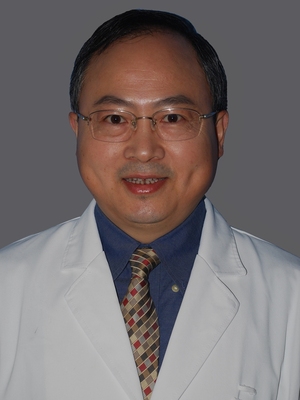 吴溯帆