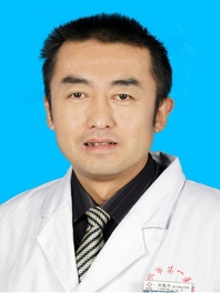 齐胤尊