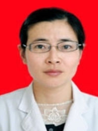 王亦军