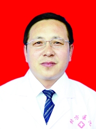 李玉雄