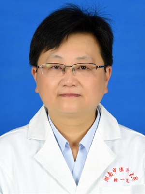 谈珍瑜