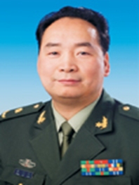 张安仁