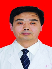 杨耀峰