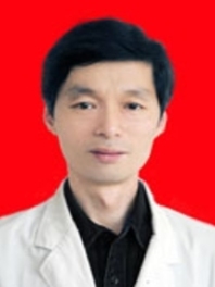 钱文辉