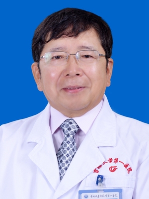 杜宝东