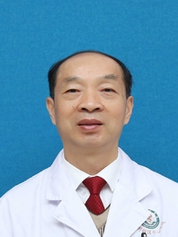 邹选民
